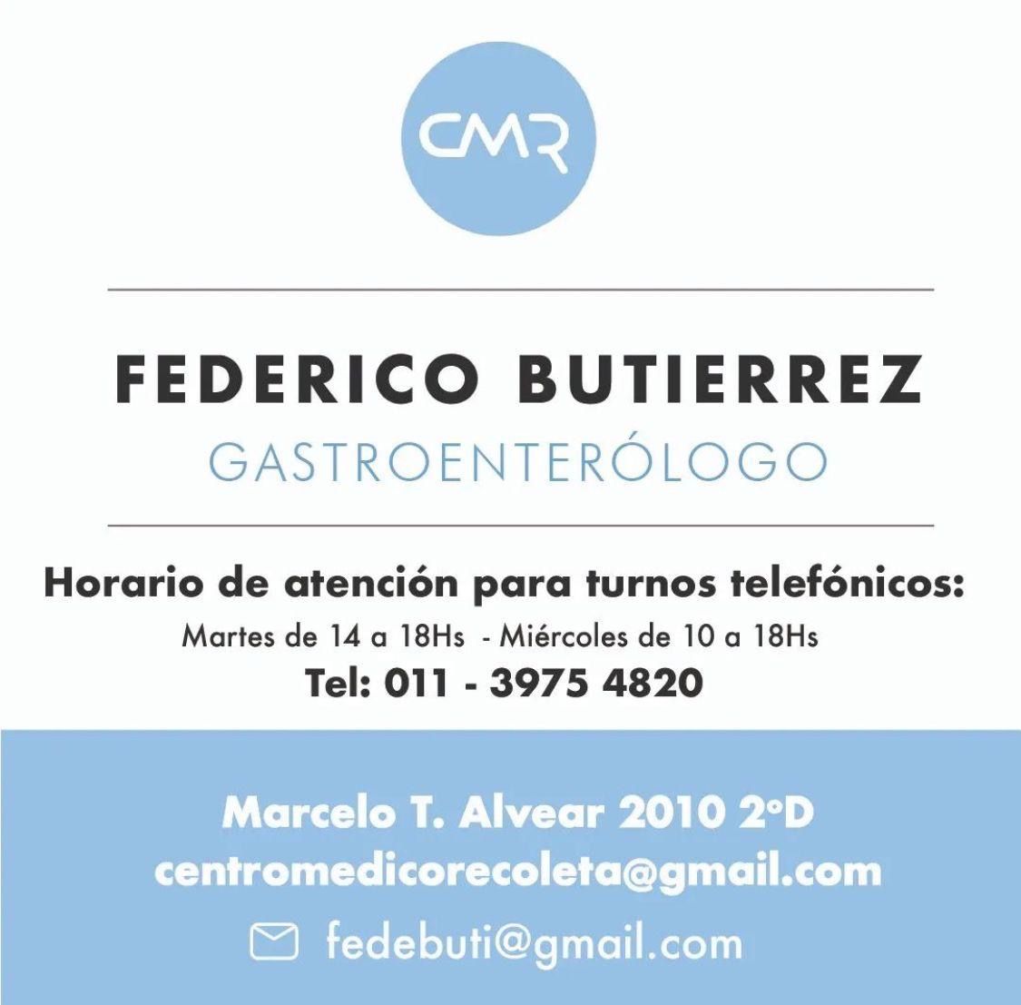 Federico Butierrez-42