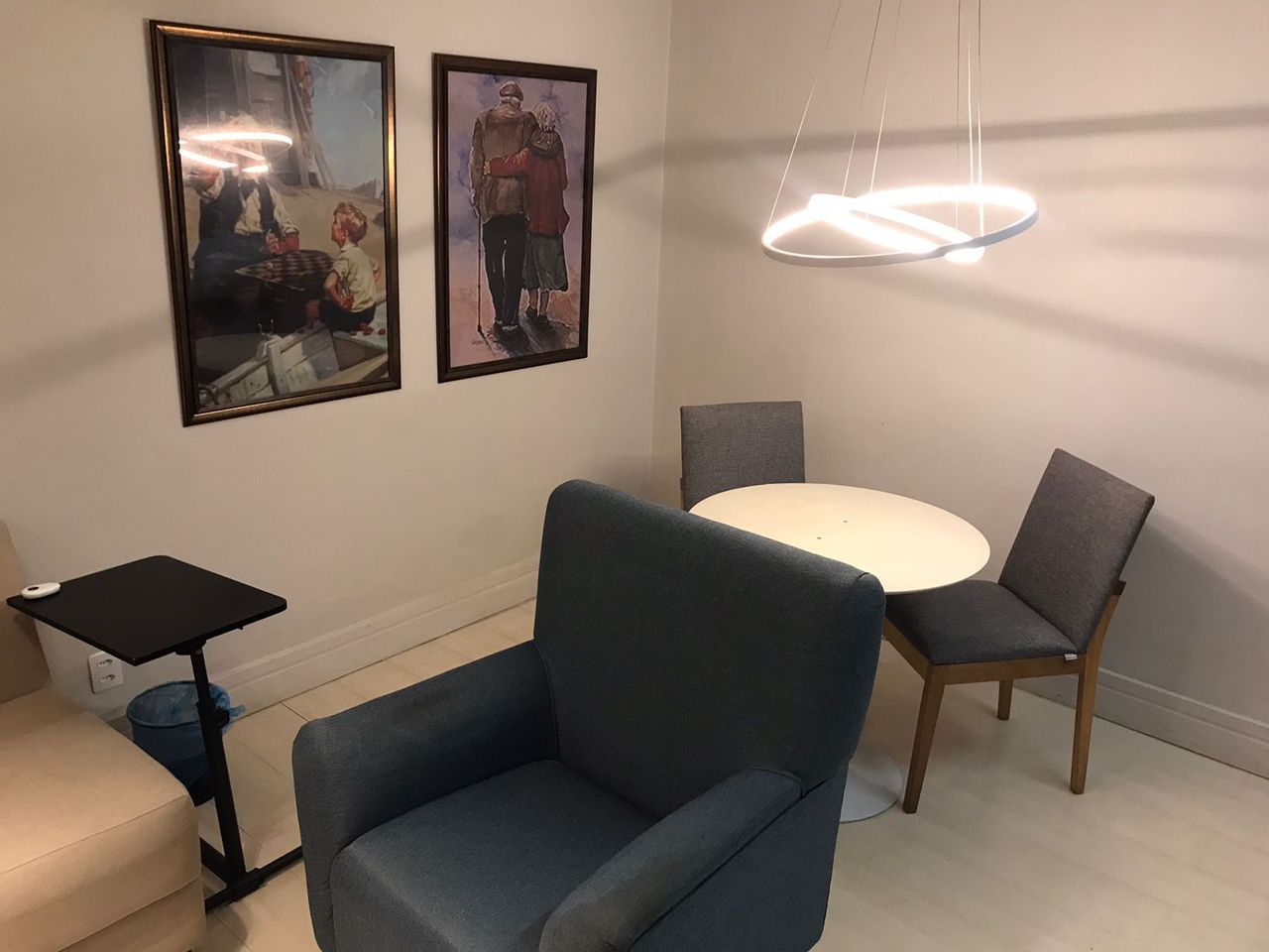 Francisco Das Chagas Moura De Carvalho Feitosa-8