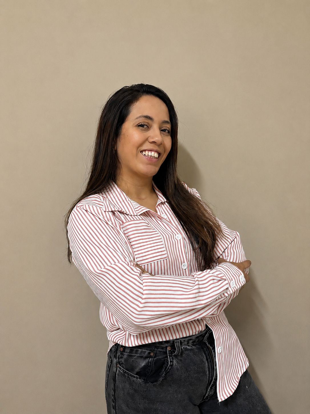Bianca Faria-2