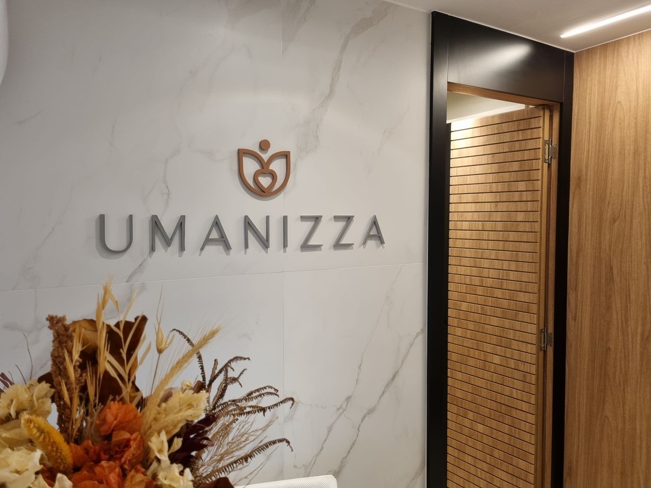 Sara Pereira Leite Lima-0