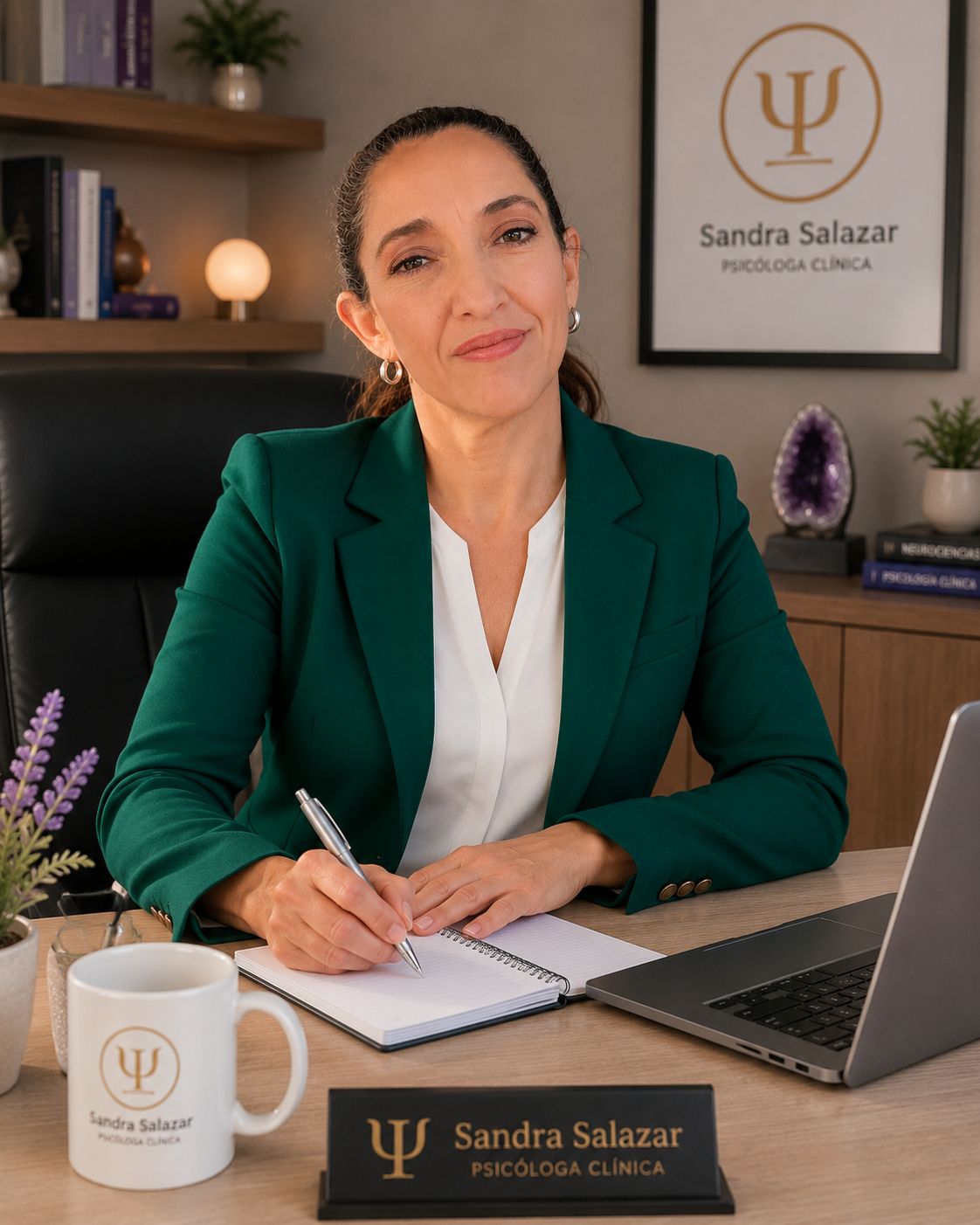 Sandra Salazar-6