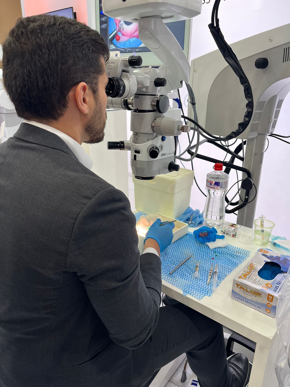 Gilson De Santana Menezes Junior-2