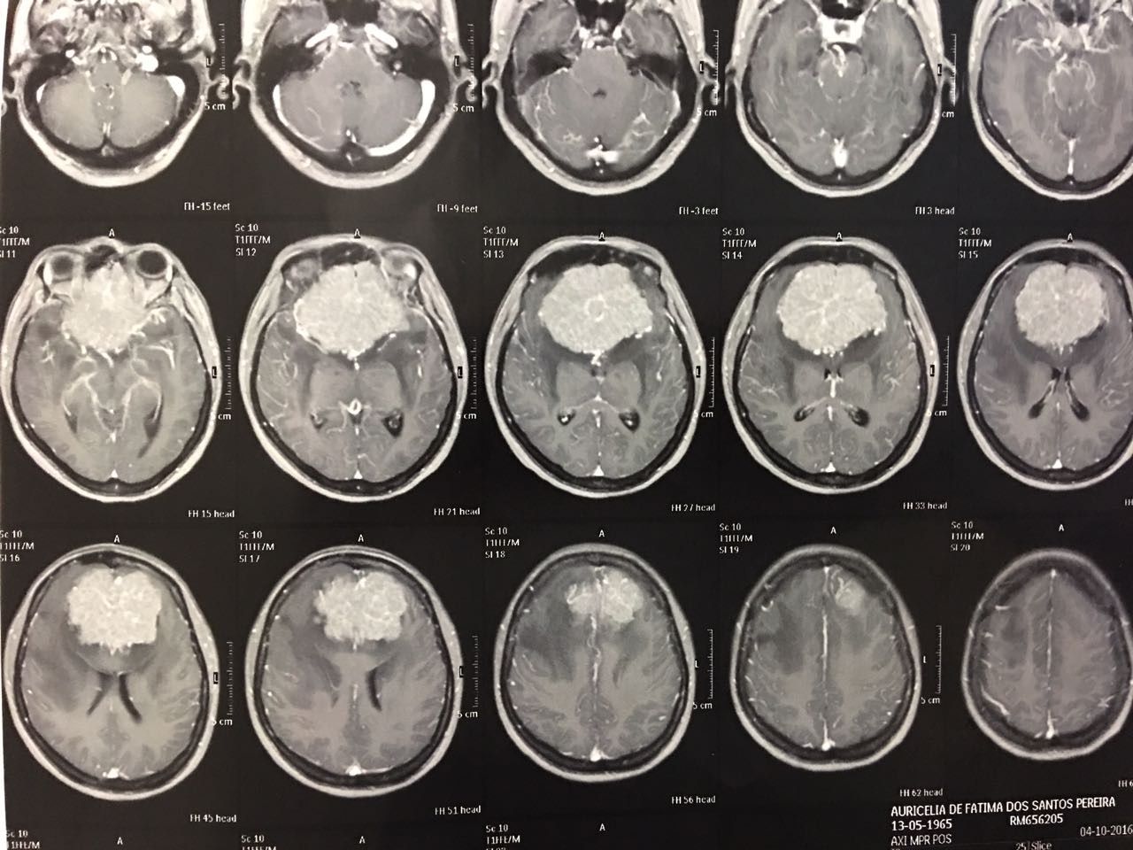 Maxweyd Rodrigues Freire-8
