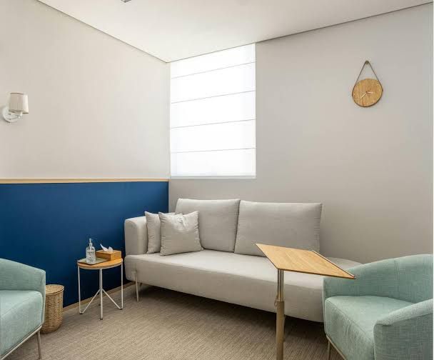 Gabriela  Bertinotti-1