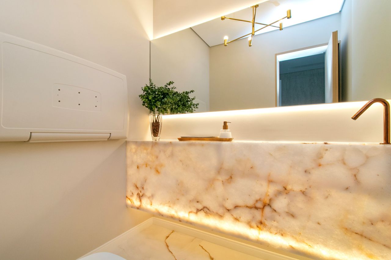 Arturo Frick Carpes-8