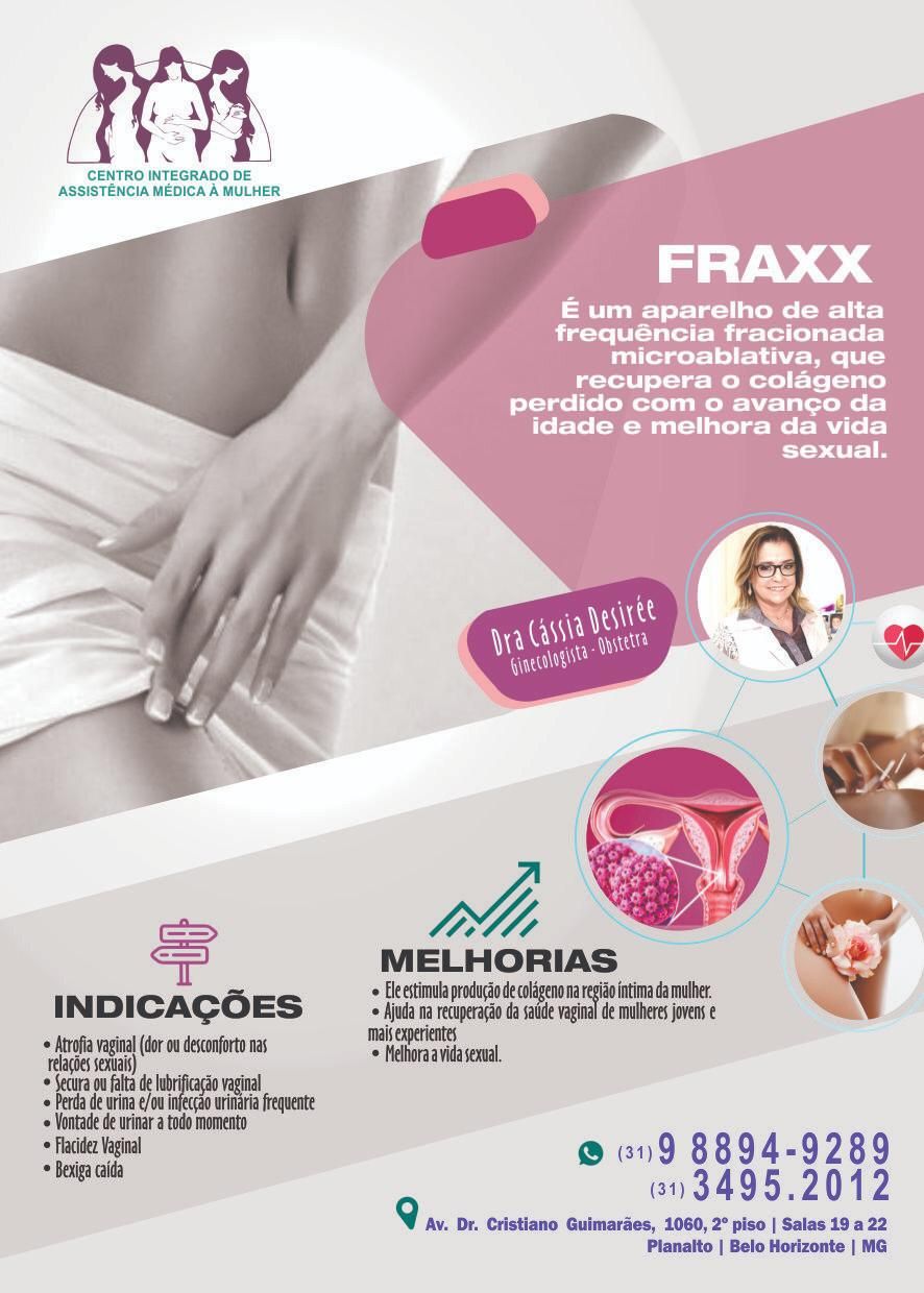 Cassia Desiree Marra-6