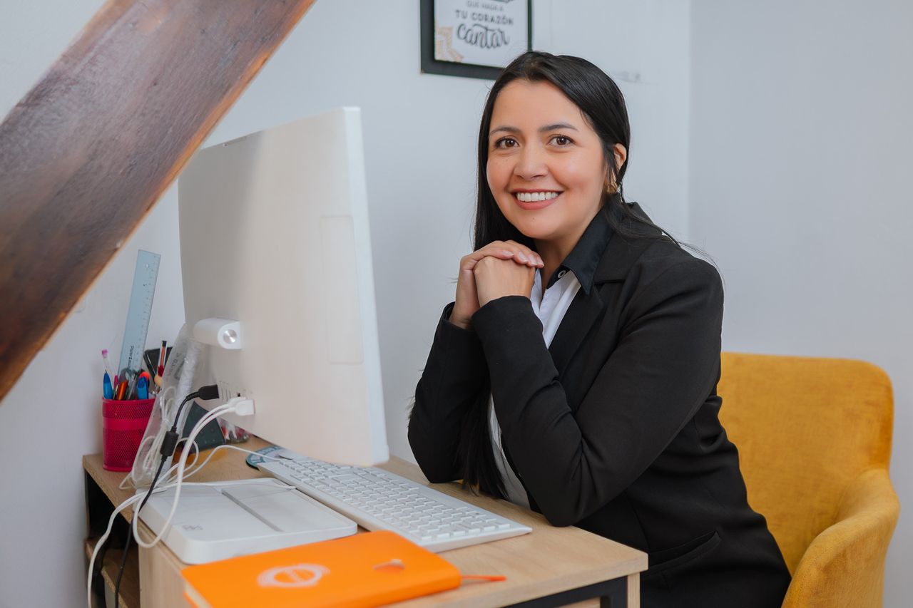 Diana Verónica Ortega Larraniaga-0