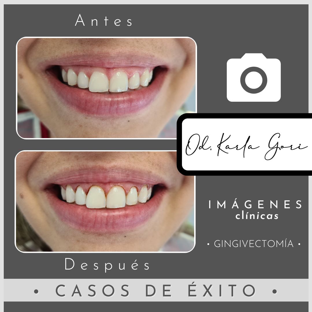 Karla Patricia Gori Romero-9