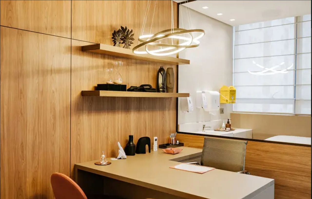 Leonardo Corgosinho Faria-3