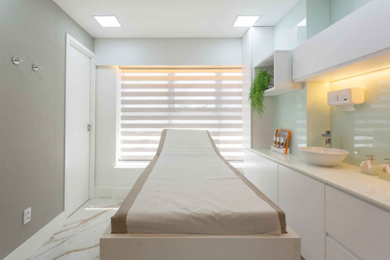 Fernando César Camara-6