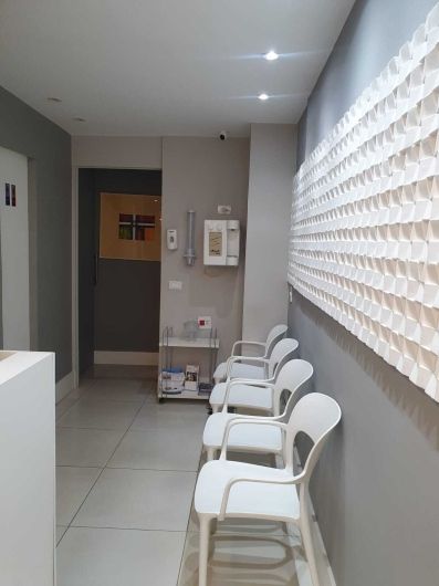 Marcio Soutelo Torreao Da Costa-6