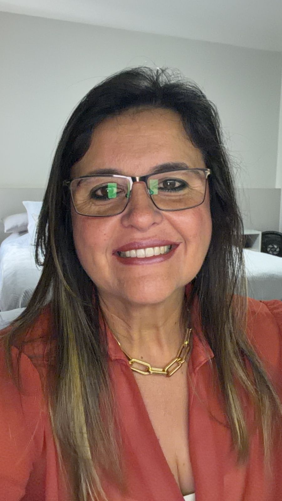 Danielle Leal-8