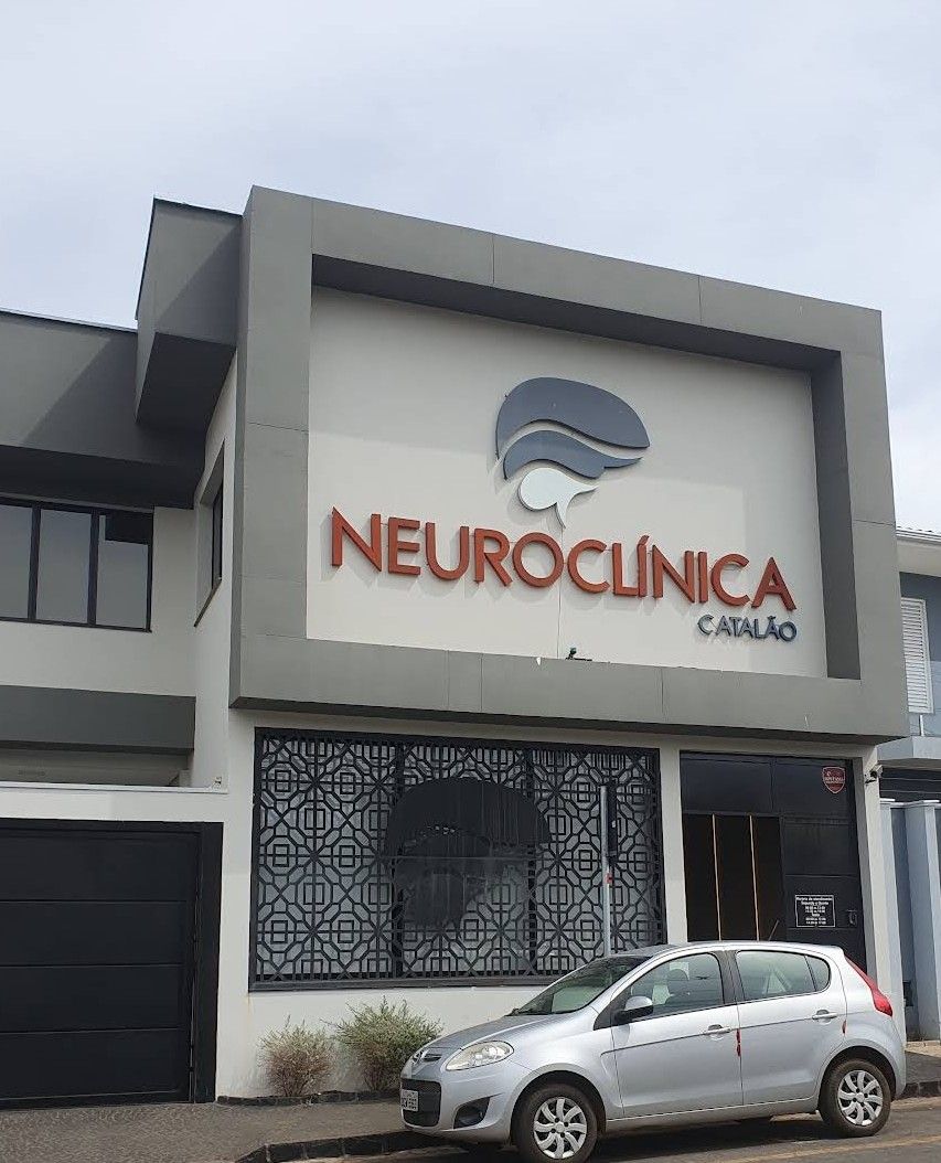 Fernanda Tomé Limírio-4