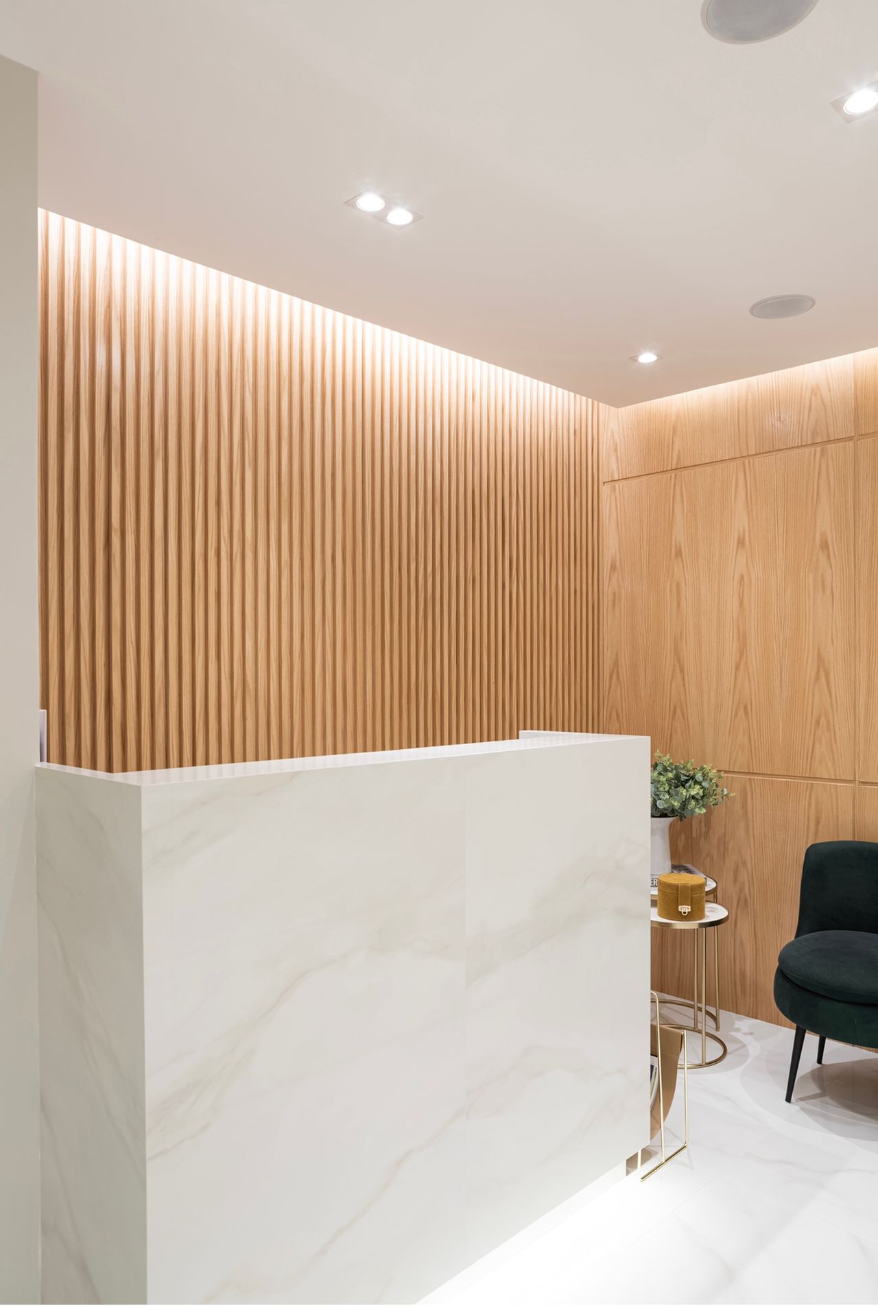 Camila Couto Gomes-3