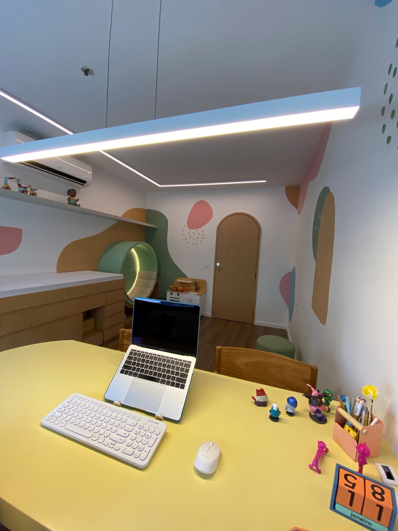 Maria Luiza Nascimento Mourao-2