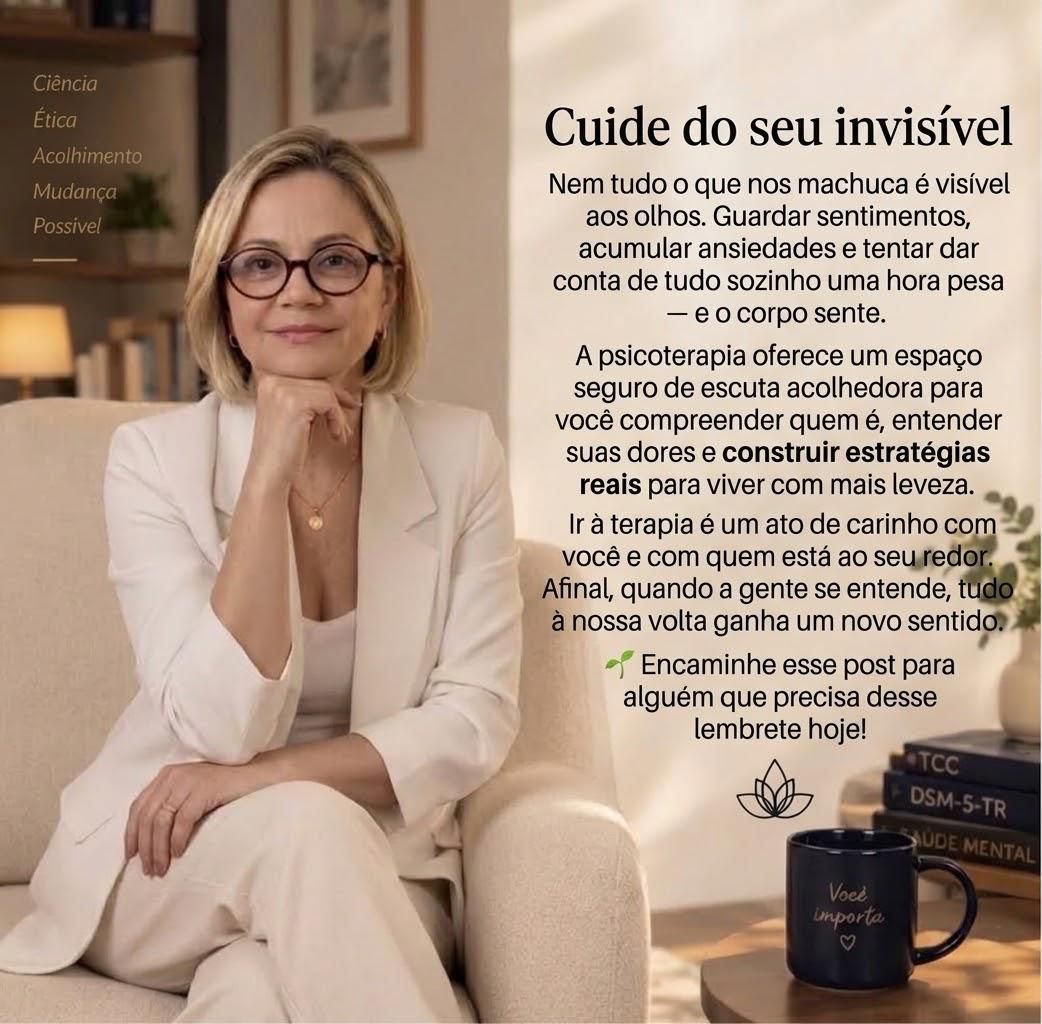 Dulce Cipriano Alves-1