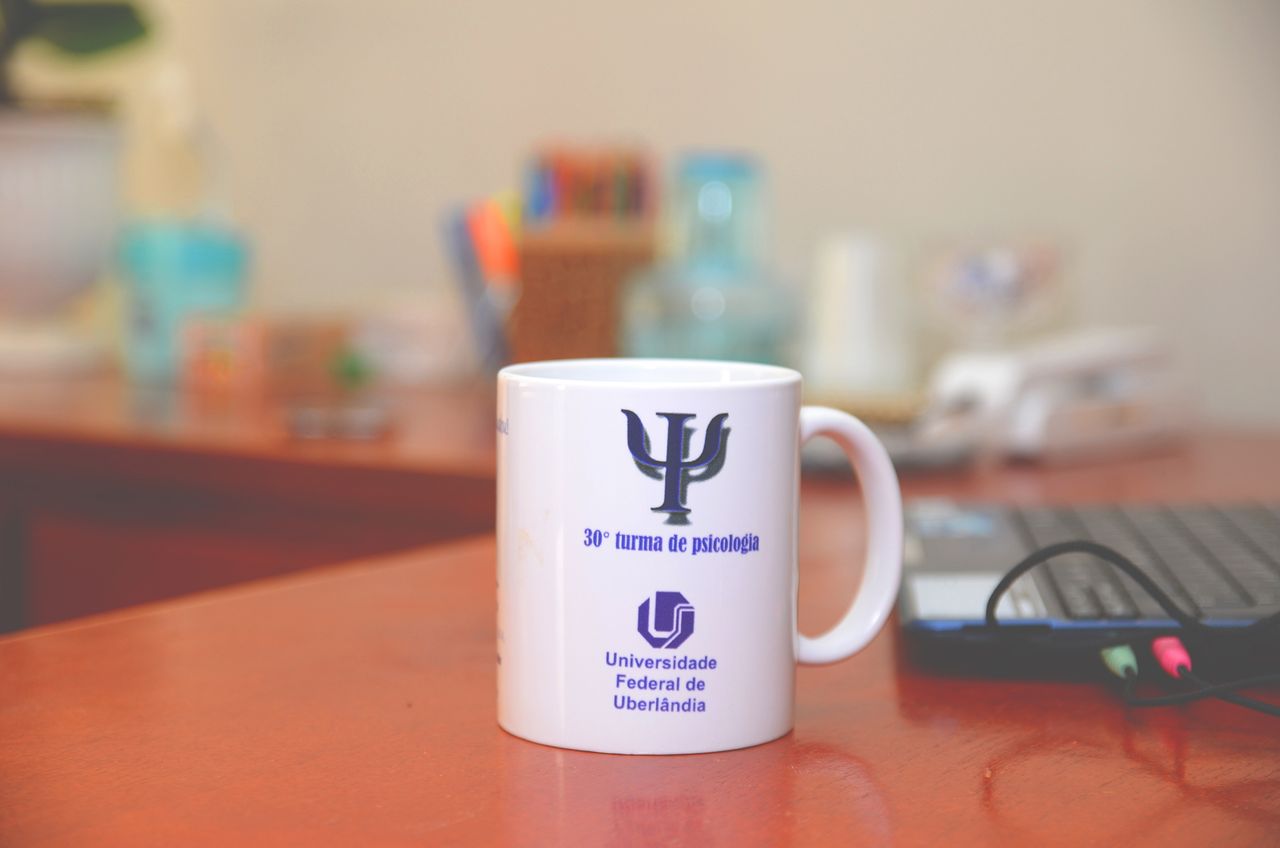 Luciana Guedes Ortiz-10