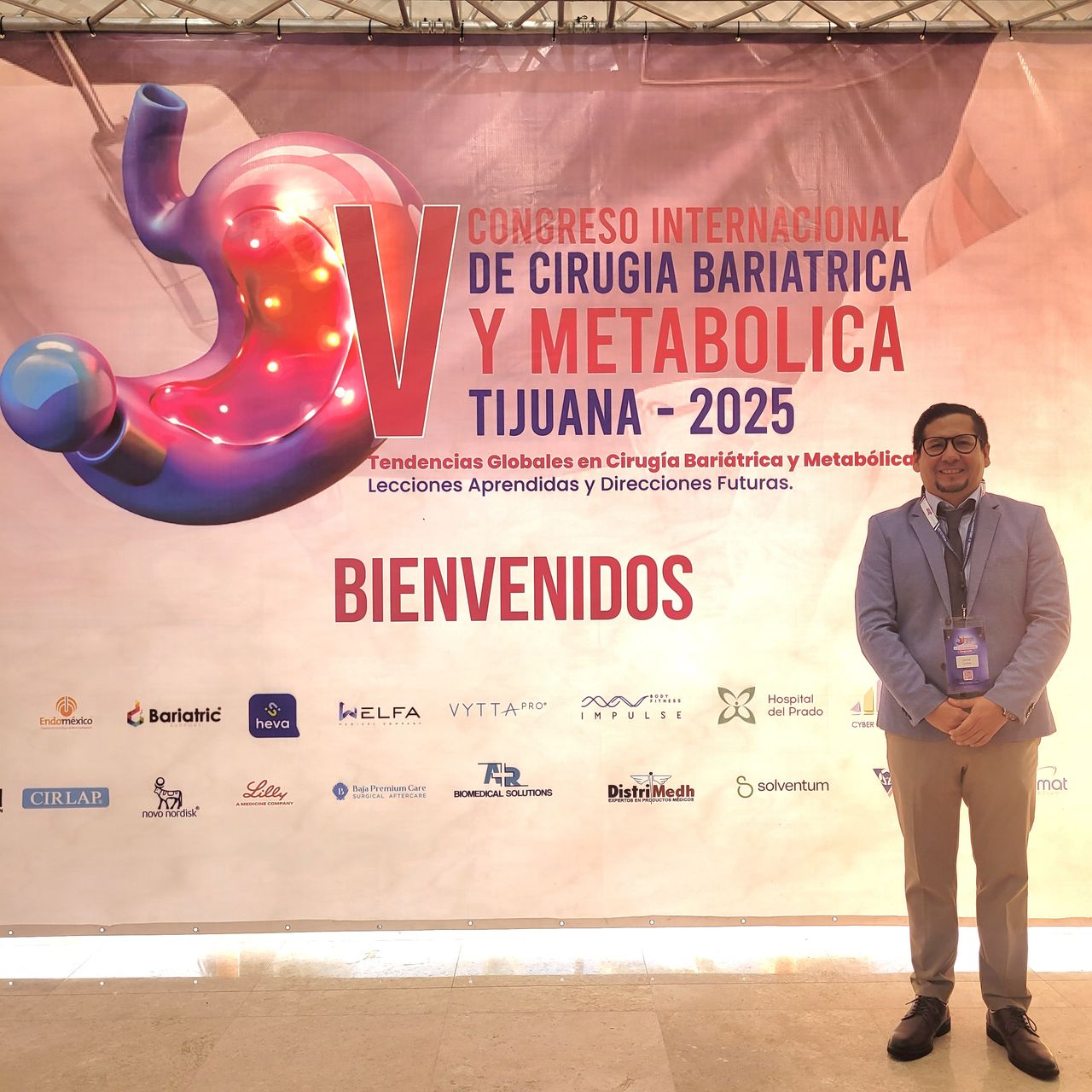 Javier Cueva Ramírez-5