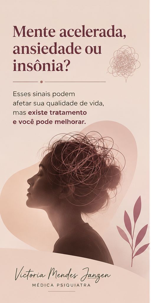 Victoria Mendes Janzen-1