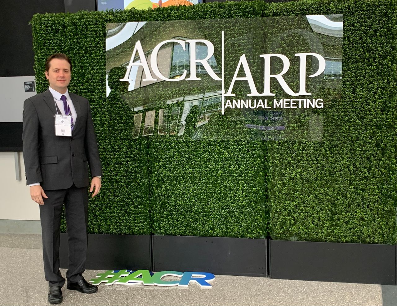 Paulo Chicarone Pereira-1