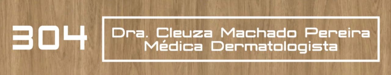 Cleuza Machado Pereira -0