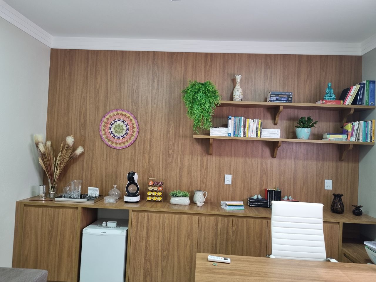 Ana Cláudia Pedrosa Massaro-0