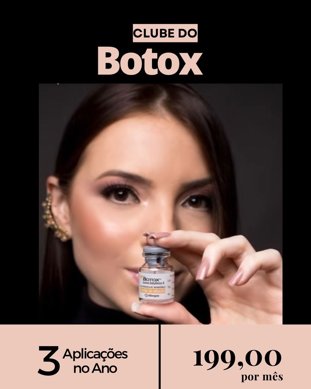 Rosana  Da Fonseca Leivas -0