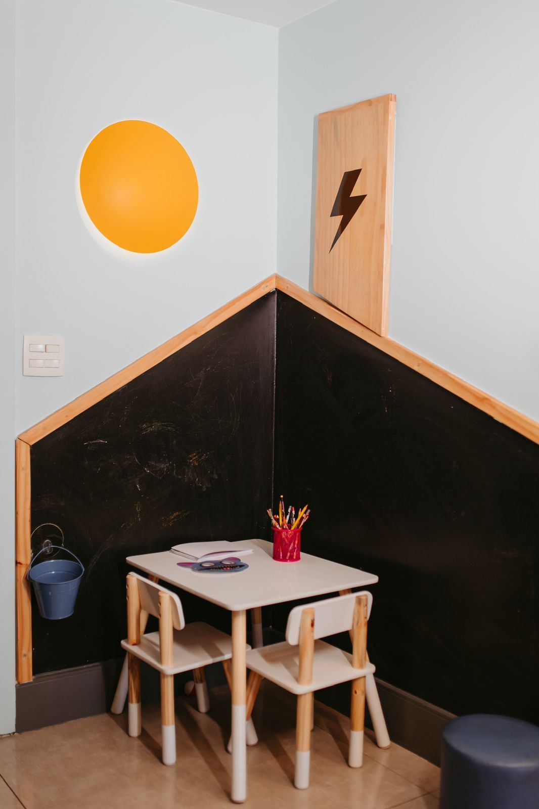 Natalia Silva Bastos-4