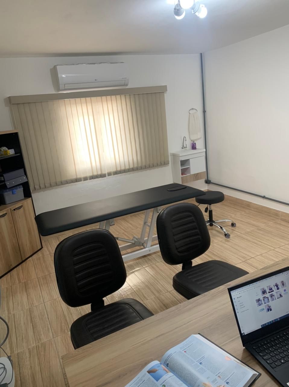 Vitor Hugo Ferreira Martins-15