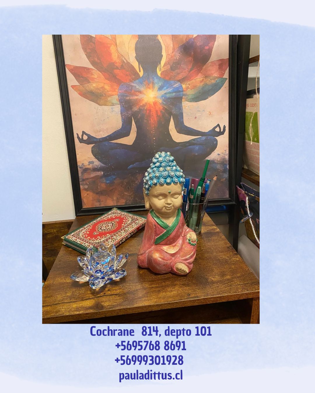 Paula  Dittus Benavente-8