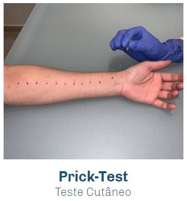 Izabella Cordeiro Freire Saad Rached-9