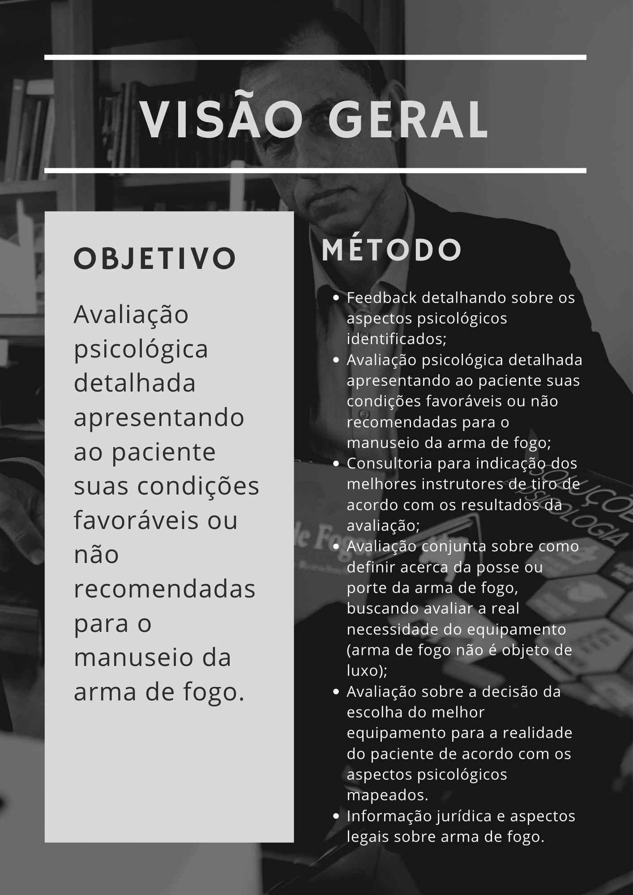 Leonardo Del Puppo Luz-1