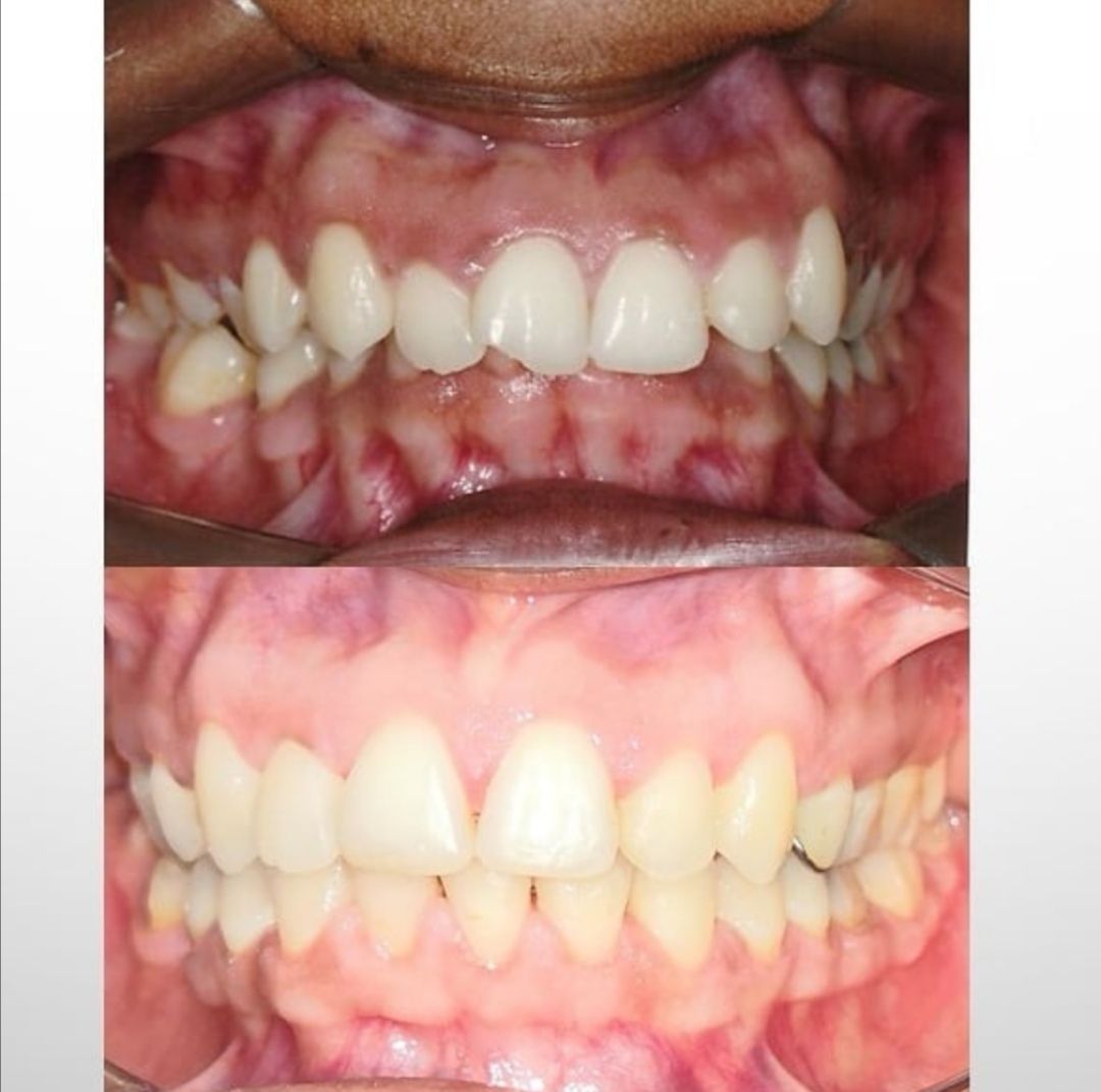 Marivaldo Fogaça-16