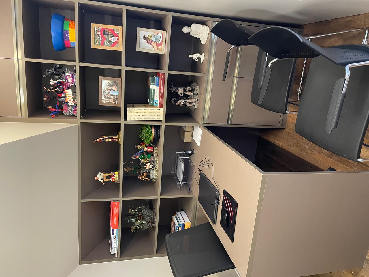 Ilano Rebello Aguiar-8