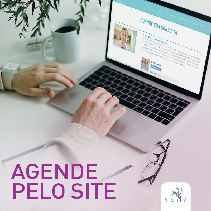 Roberto Scheibler Heck-4