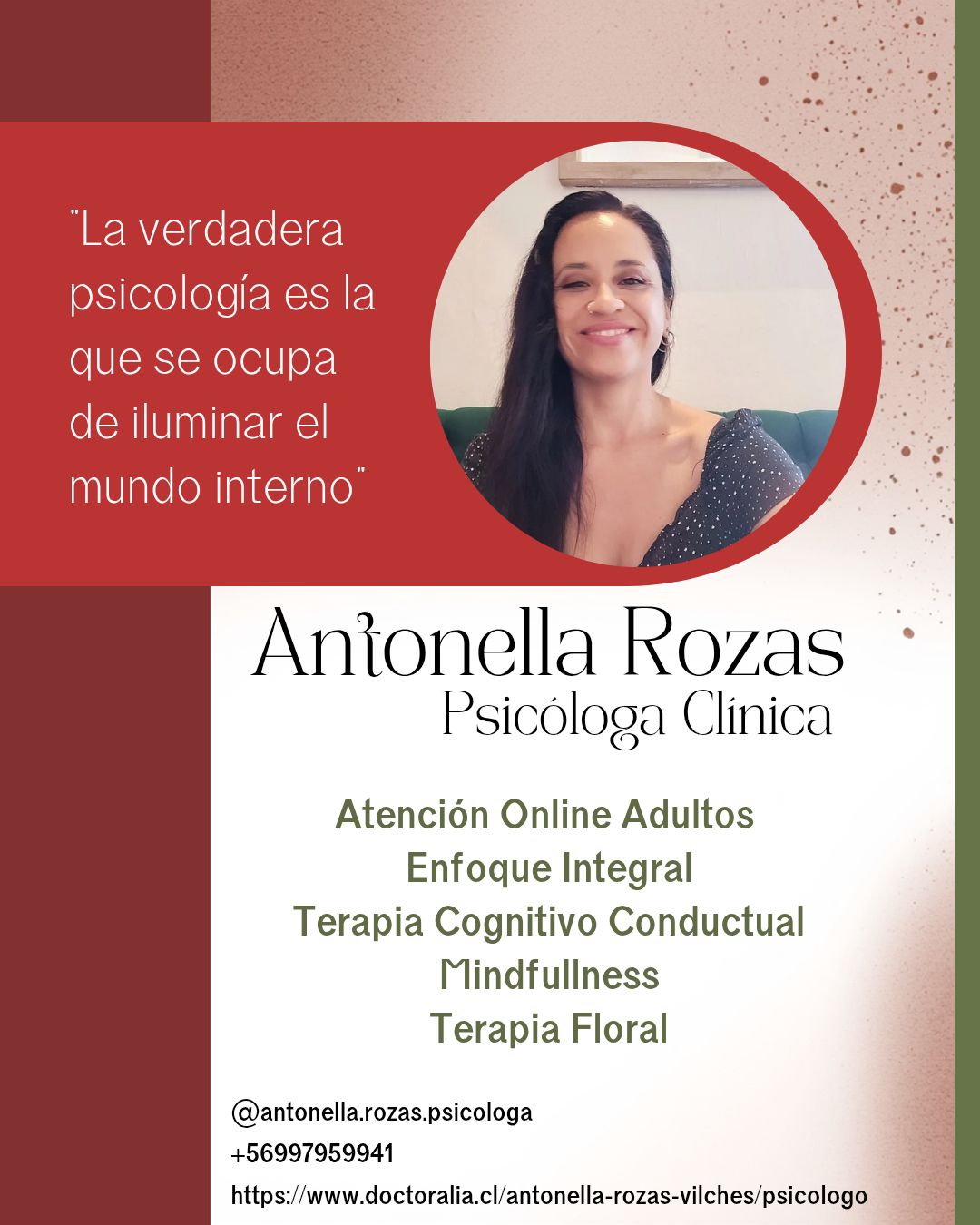 Antonella Rozas Vilches-3