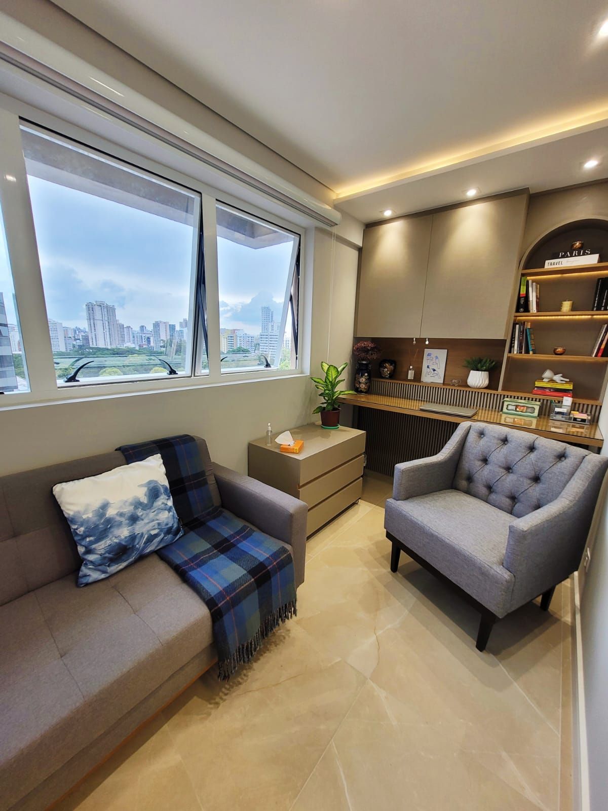 Kauana Rainara Ditadi-0