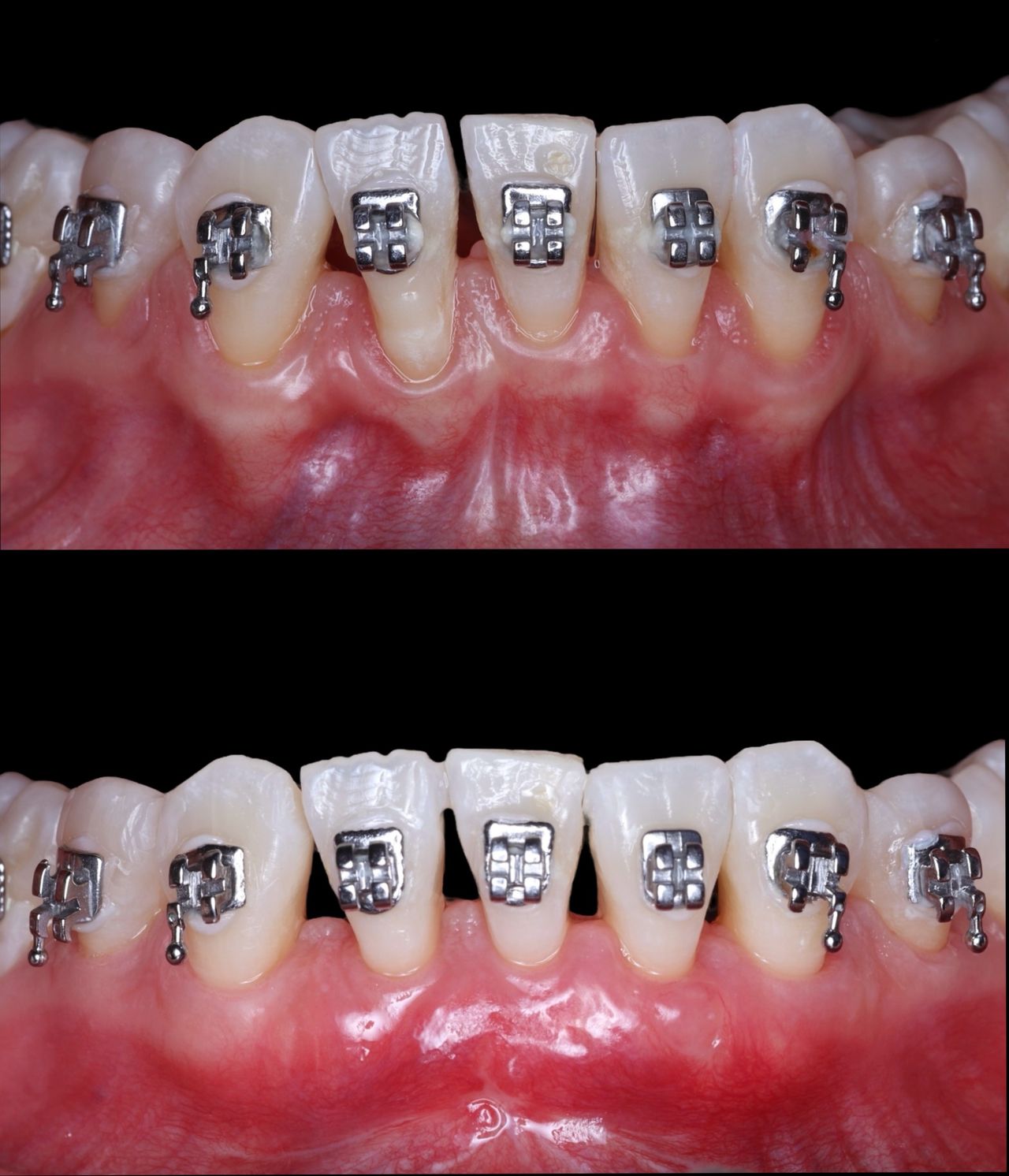 Diana Marcela Sanchez Charria-2