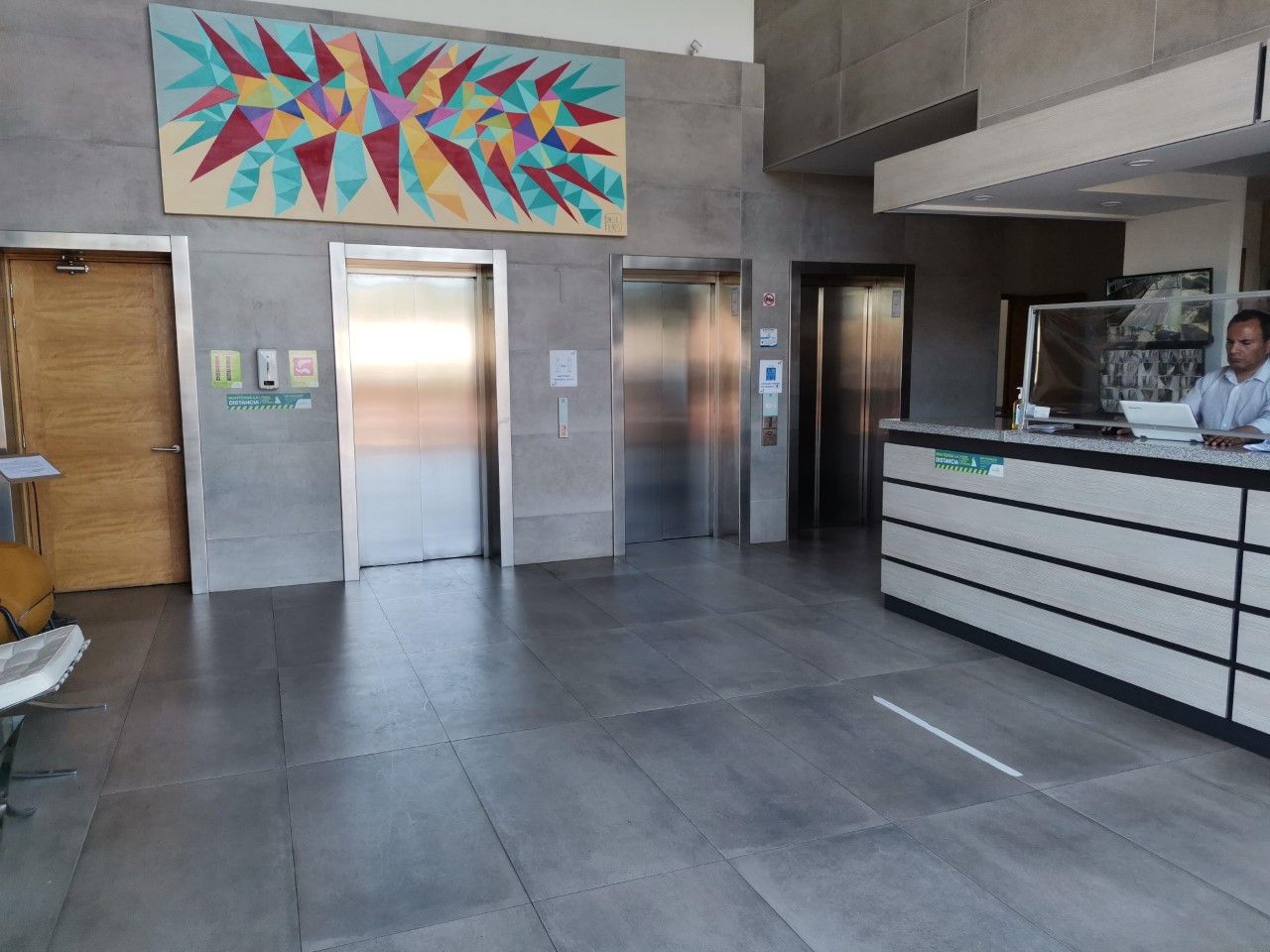 Marcelo Fierro Jarrin-6