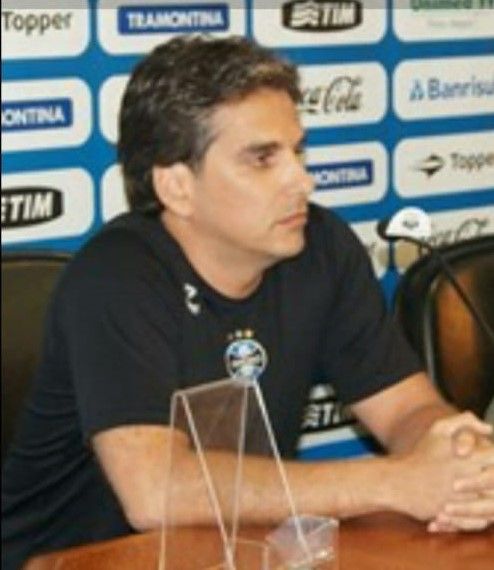 Felipe Wildt Do Canto-9