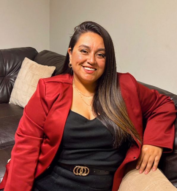 Rocio Constanza Alvarado Alcayaga-0