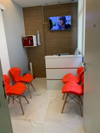 Charles Hubert Joseph Cordeiro-0