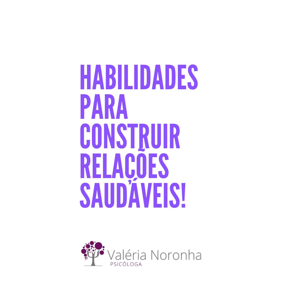 Valéria Noronha Dos Santos-5