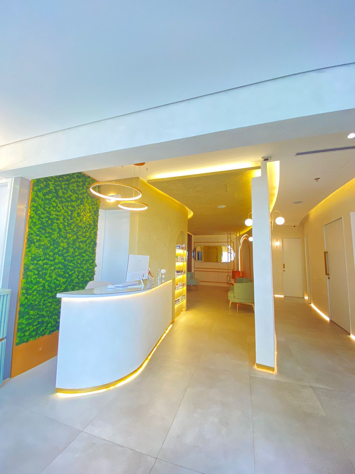 Aline Tiemi Asahi Baptista-9