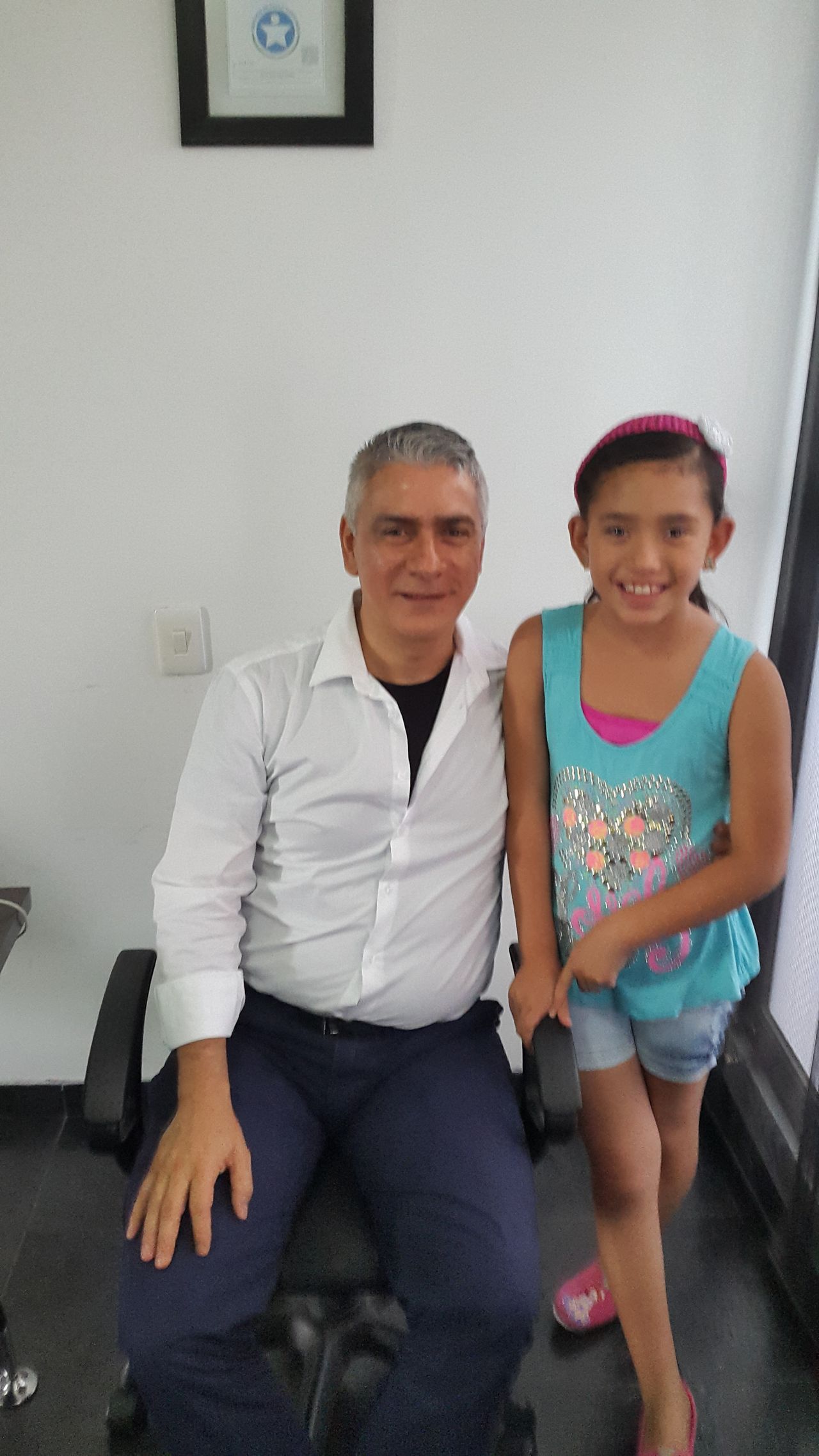 Juan Carlos Restrepo Valencia-4