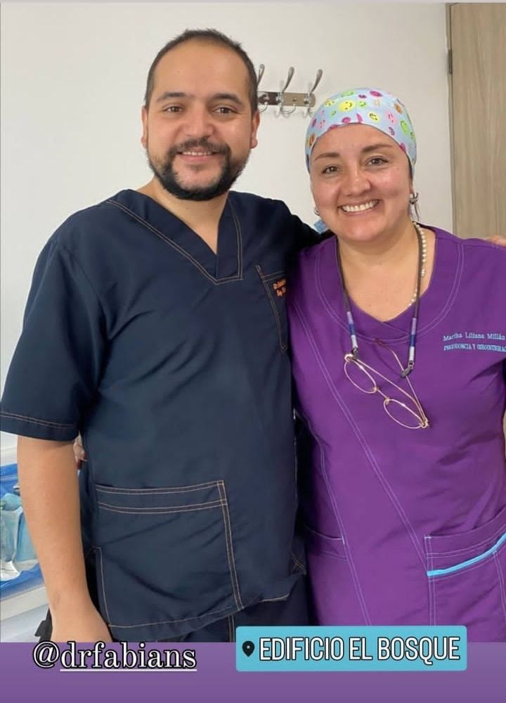 Martha Liliana Millan Diaz-53