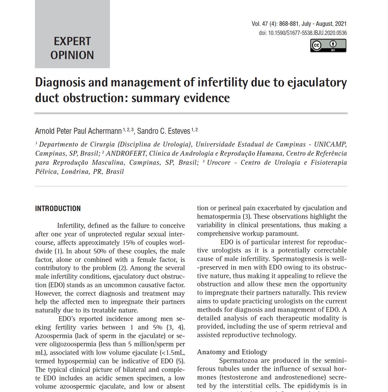 Arnold Peter Paul Achermann-15