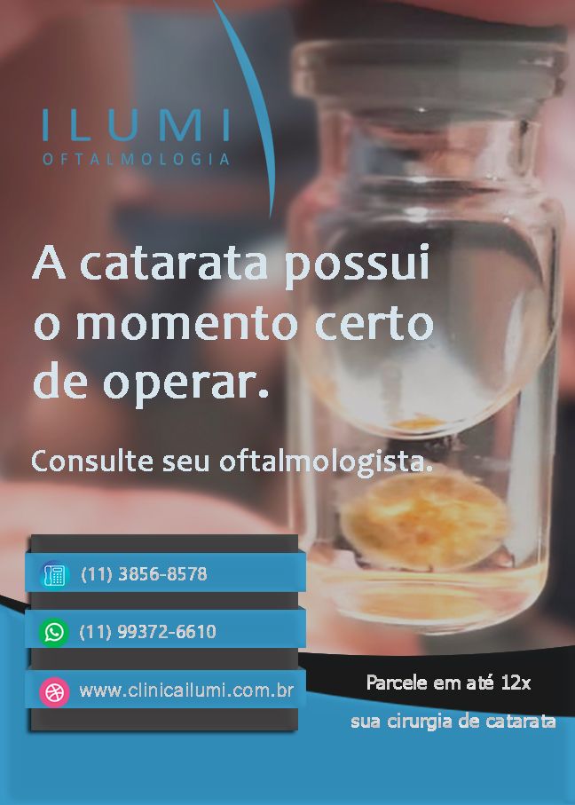 Raphael Montesinos-4