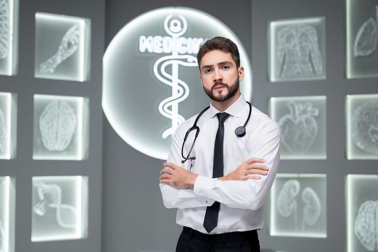 Gustavo Medeiros Andrade-1