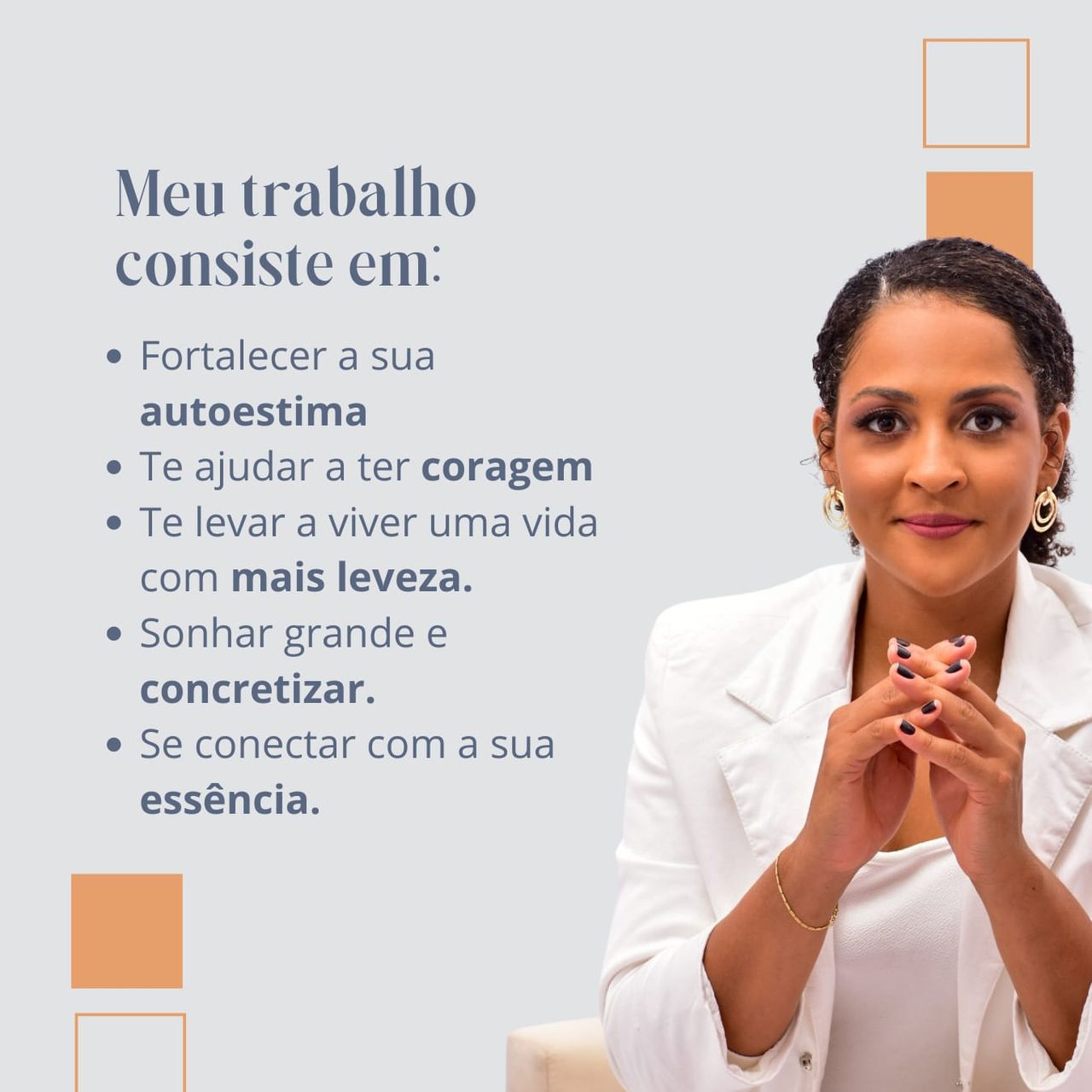Priscila De Souza Furtado-4
